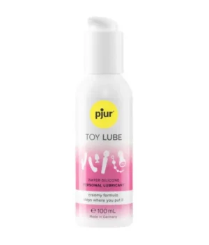 pjur TOY LUBE - 100 ml