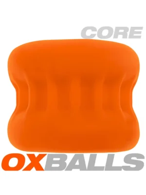Oxballs