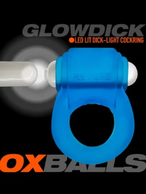 Oxballs