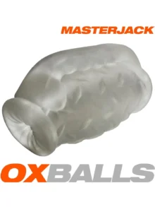 Oxballs