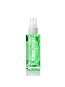Fleshlight Wash - 100ml