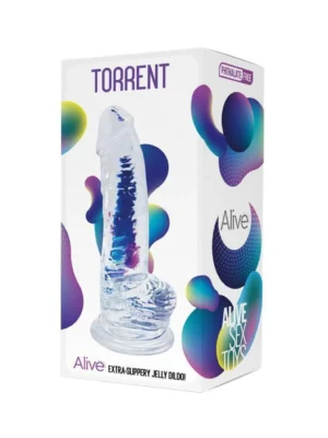 Adrien Lastic Alive Torrent - Clear