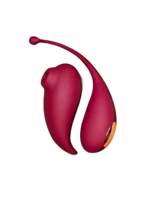 Adrien Lastic Inspiration