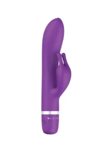 BSwish Bwild Classic Bunny - Purple