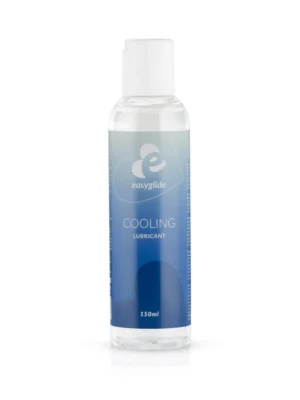 EasyToys