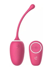 EasyToys | Egg Play : Pink