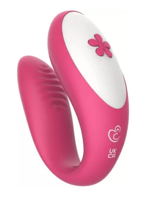 EasyToys