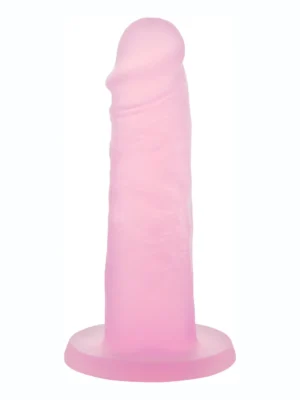 Swan Addiction Cocktails - Purple Cosmo