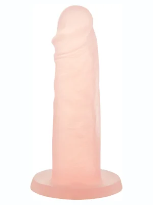 Swan Addiction Cocktails - Peach Bellini