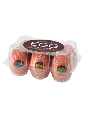 Tenga