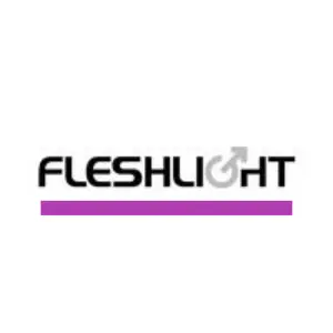 FLESHLIGHT BWP_result