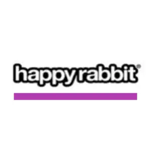 HAPPY RABBIT BWP_result