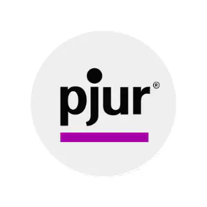 PJUR3