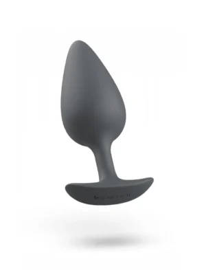 BSwish Bfilled Basic Plus - Slate