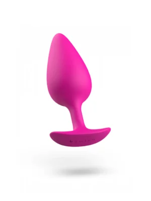 BSwish Bfilled Basic Plus - Magenta