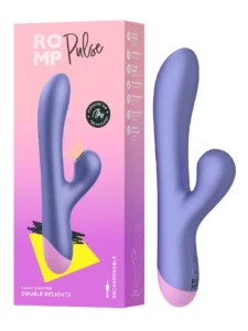 Romp Pulse