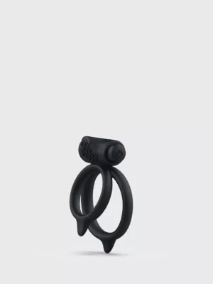 BSwish Bcharmed Basic Plus - Black