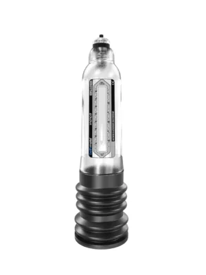 Bathmate Hydro7 Pump - Clear