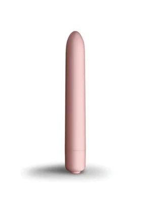 Rocks-Off Sugarboo Sugar - Blush