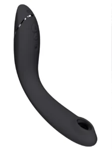 Womanizer OG - Dark Gray