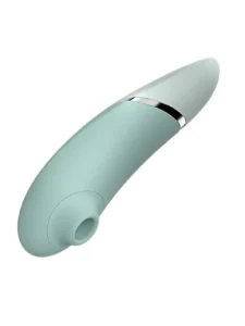 Womanizer Next - Sage