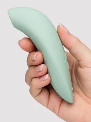 We-Vibe Melt 2 - Sage