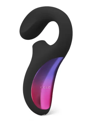 Lelo Enigma - Black