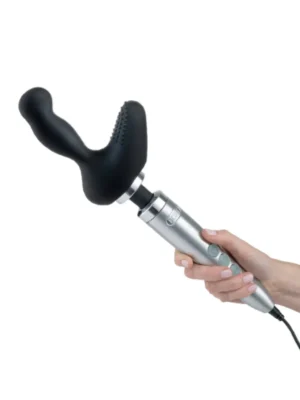 Doxy Attachment - Prostate