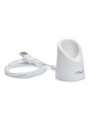 We-Vibe | Match Charging Base