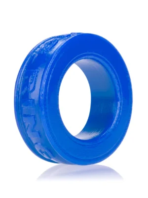 Oxballs | Pig-Ring - Blue