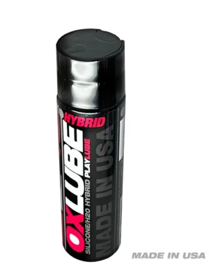 Oxballs | Formula Hybrid - 130ml