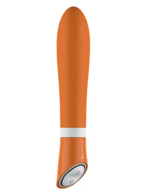 BSwish Bgood Deluxe - Tangerine