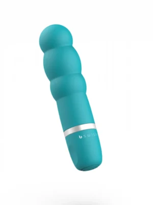 BSwish Bcute Classic Pearl - Jade