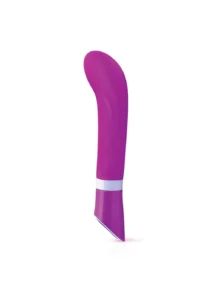 BSwish Bgood Deluxe Curve - Violet