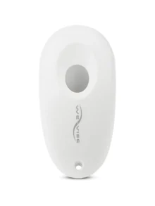 We-Vibe Unite Remote