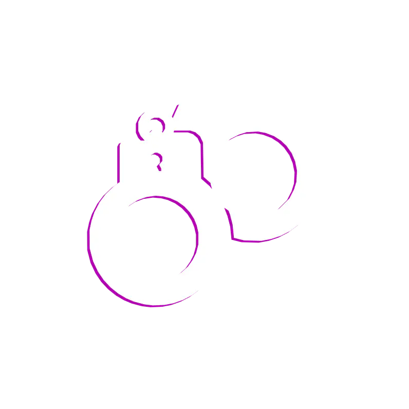Bondage Collection