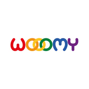 Wooomy
