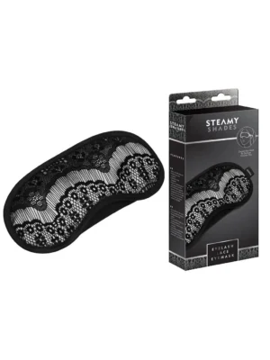 4041937579012__Steamy_Shades_Eyelash_Lace_Eyemask__01
