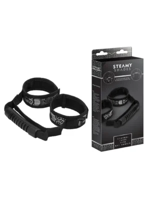 4041937579074__Steamy_Shades_Control_Cuffs_With_Bag_Hanger__01