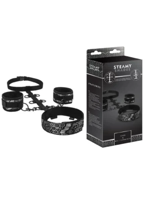 4041937579081__Steamy_Shades_Neck_and_Wrist_Restraints__01