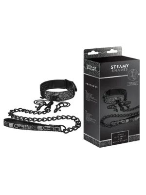 4041937579142__Steamy_Shades_Collar_and_Leash_and_Nipple_Clamps__01