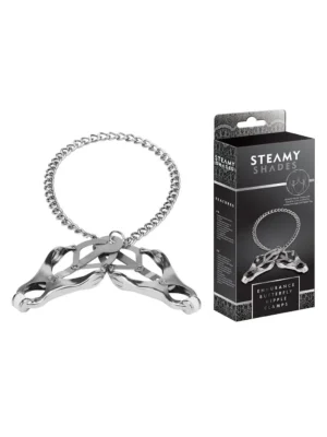 4041937579166__Steamy_Shades_Butterfly_Nipple_Clamps__01