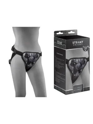 4041937579302__Steamy_Shades_Classic_Harness__01