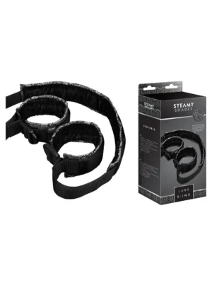 4041937579319__Steamy_Shades_Love_Sling__01