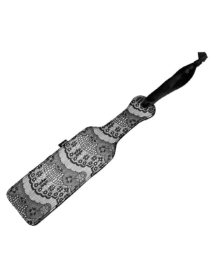 4041937579326__Steamy_Shades_Luxury_Paddle__01