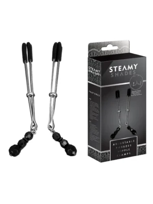 4041937579357__Steamy_Shades_Adjustable_Nipple_Clamps_Tweezer__01