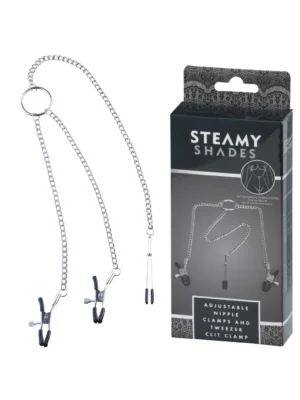 4041937579388__Steamy_Shades_Adjustable_Nipple_Clamps_Clit__01
