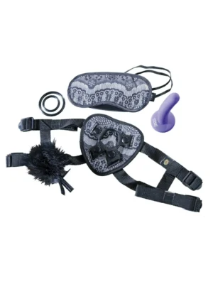 4041937579401__Steamy_Shades_Harness_Gift_Set__01