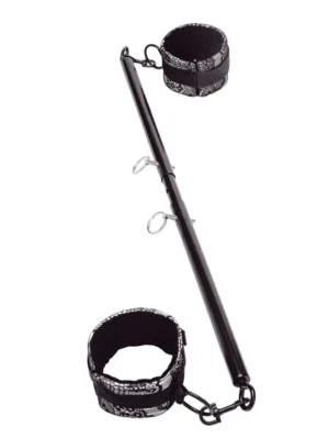 4041937579432__Steamy_Shades_Spreader_Bar_with_Cuffs__04
