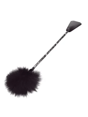 4041937579463__Steamy_Shades_Feather_Crop__01